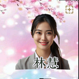 林慧